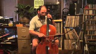 Do You Hear What I Hear