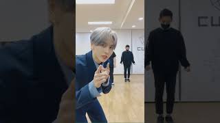 Download lagu Pentagon Tiktok #54 2020-10-26| Daisy Challenge w/ Manager HYUNGs 큐브 mp3