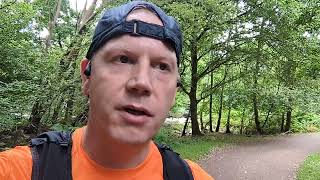 Sunday Training Update - 06/07/25