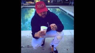 Bodega Bamz   The Function