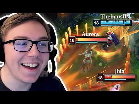 YouTube Thumbnail