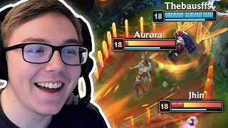 Thumbnail