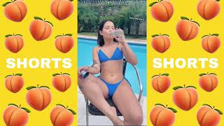 Big Bank TikTok Challenge - 8 August, 2023 ??