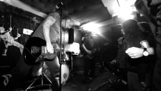 Music video thumbnail preview for Nueva Vulcano - Llobarro by Nueva Vulcano