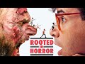 The HORRIFIC Origins Of Honey I Shrunk The Kids