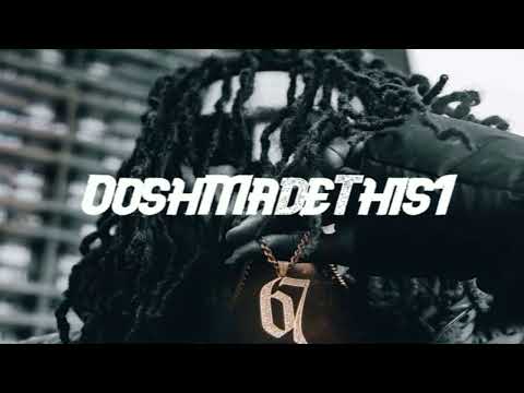 [FREE] LD x C1 Uk Drill Type Beat (prod. OoshMadeThis1)