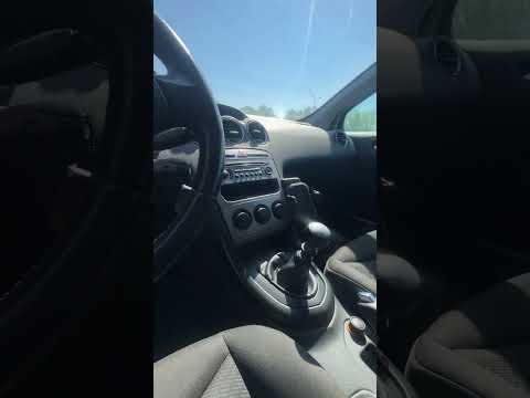 фото peugeot 308 i 0
