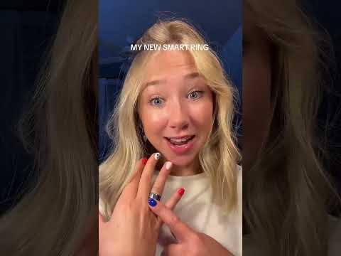 Customer review video