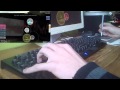 [Osu!] Rohi - Kakuzetsu Thanatos [Rin] | Played By ...