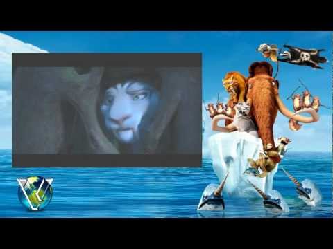 ♥ Was sich neckt das Liebt sich ♥ [German Dub]