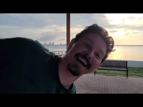 Before The Devil Knows We're Dead - cover