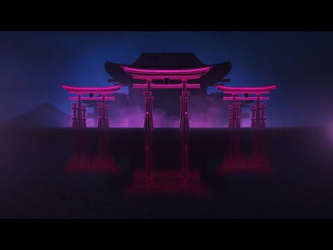 Rugby World Cup 2019: Australia v Fiji Preview