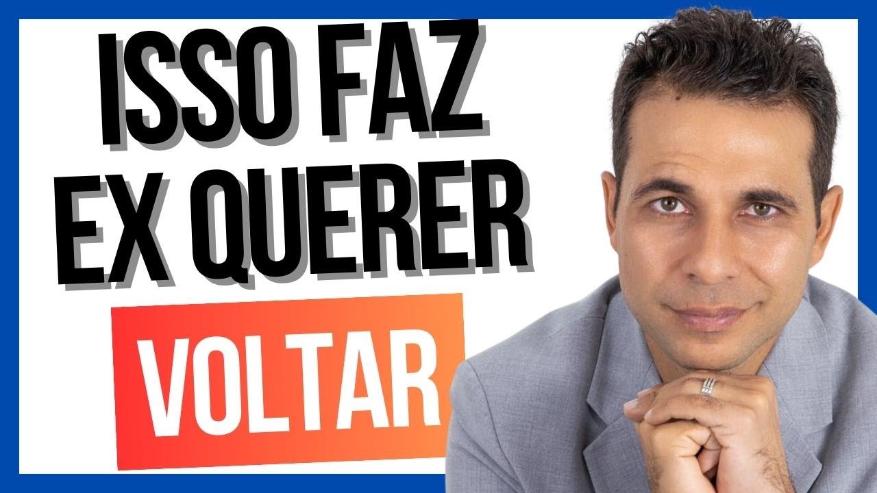 O VERDADEIRO PODER DO CONTATO ZERO | ALEXANDER VOGER