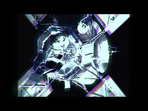 Wiener Planquadrat - Ein Weites Feld (Official Video)