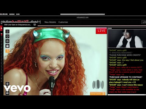 Click to play YouTube video