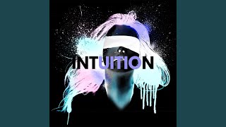 Intuition