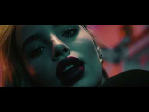 Silar Kilos De Estilo - NOS ARREGLAMOS  // #473Music #4nueve2 #EleogeClick #KDE