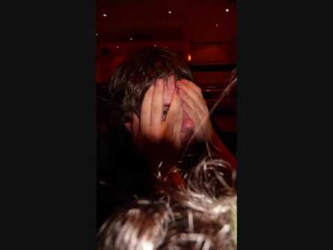 Killing Caesar - Fly