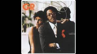 David Ruffin - Still in Love with You