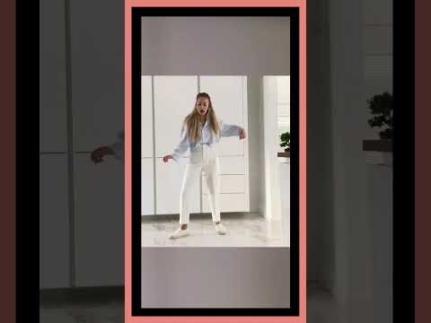 Enjoy this #Electroswingdance by Smilin 💃🏻🎩🙌🏼🔥✨