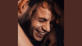 Faut Pas Oublier De Dire Je T'aime