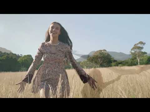 Tam, gdzie miłość - Dom