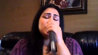 Chelo Ahora Vengo a Verte