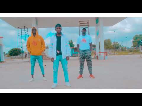 Younglunya #announcement