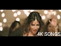 Aao Raja 4K SONGS VIDEO Yo Yo Honey Singh Chitrangada Singh Neha Kakkar Gabbar Is Back