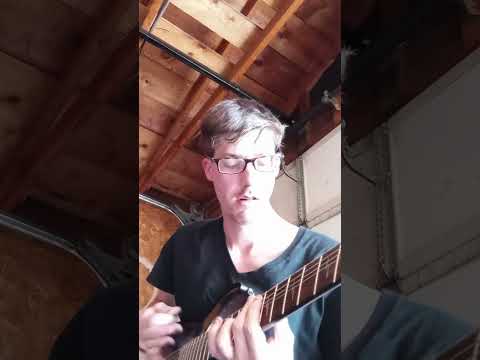 "Dugguh Dugguh-Durka Durka" a metal song written by Dalton R. Twilligear. please rate from 1-10