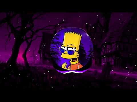 BEAT FESTA JUNINA 2022 🔥 - Arraiá Embrazante FUNK REMIX (MÚSICA 8D) by @senhordart