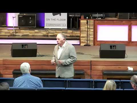 220216PM - Our Journey to the Perfect Day