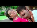 Neengatha Ninaivugal Movie Video Song Tamil Dubbed Movie Srikanth Sneha Nikitha