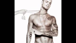 Matt Pokora - Finally Found Ya [HD] hot music