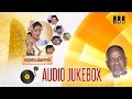 Karagattakaran Audio Jukebox Ilaiyaraaja Official