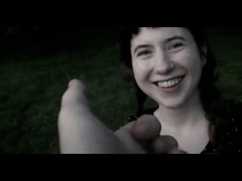 'Ghost of a Dog' - Wednesday