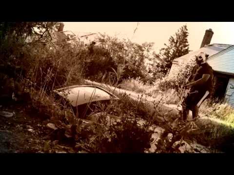 RichGuy Will - "Trippin" Shot By Cheddaavefilms