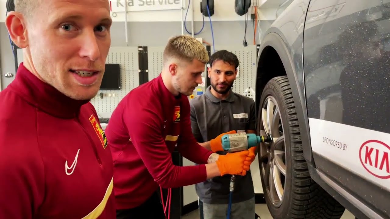 <?php echo e(get_the_title()); ?>