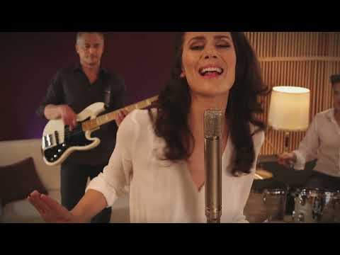 BOSSA CLUB feat. Kathi - please dont stop the music