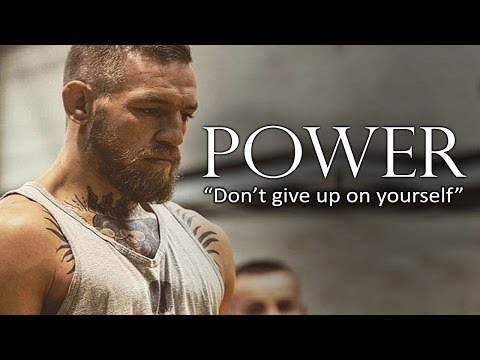 download lagu mp3 mp4 How To Never Give Up On Yourself, download lagu How To Never Give Up On Yourself gratis, unduh video klip How To Never Give Up On Yourself