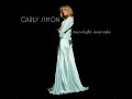 Carly Simon - In The Still Of The Night