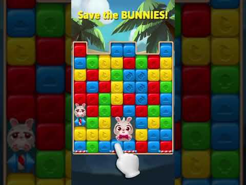 bunnypoprescuepuzzle video portrait 201022 syeonkim A1 A 01