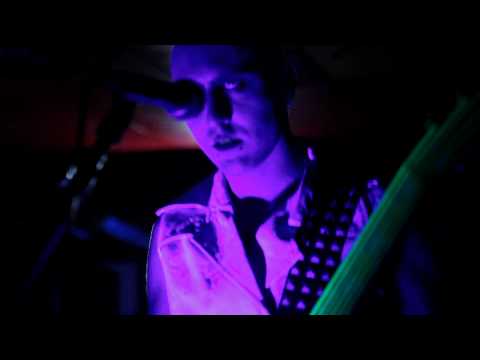 download lagu mp3 mp4 Lorme, download lagu Lorme gratis, unduh video klip Lorme