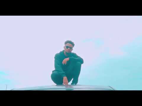 ZEAK ft DJ FOCUS (official video)ALERT