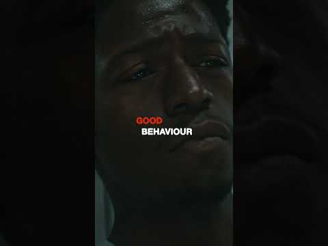 video-thumbnail