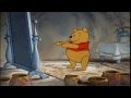 Pooh S Fartness Exercise