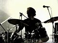 Chris Cutler & Fred Frith-Live in Osorno (Chile) 1997 (Third Part and Final)