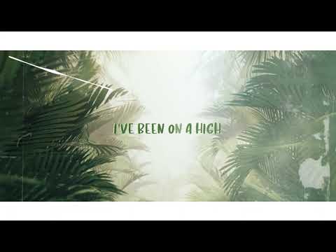 Nexeri X ConKi (feat. Emiah) - Adios Amigo