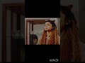 MAYA SERIAL MAYA DIALOGUE TAMIL