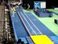 ANDREI KRYLOV-
